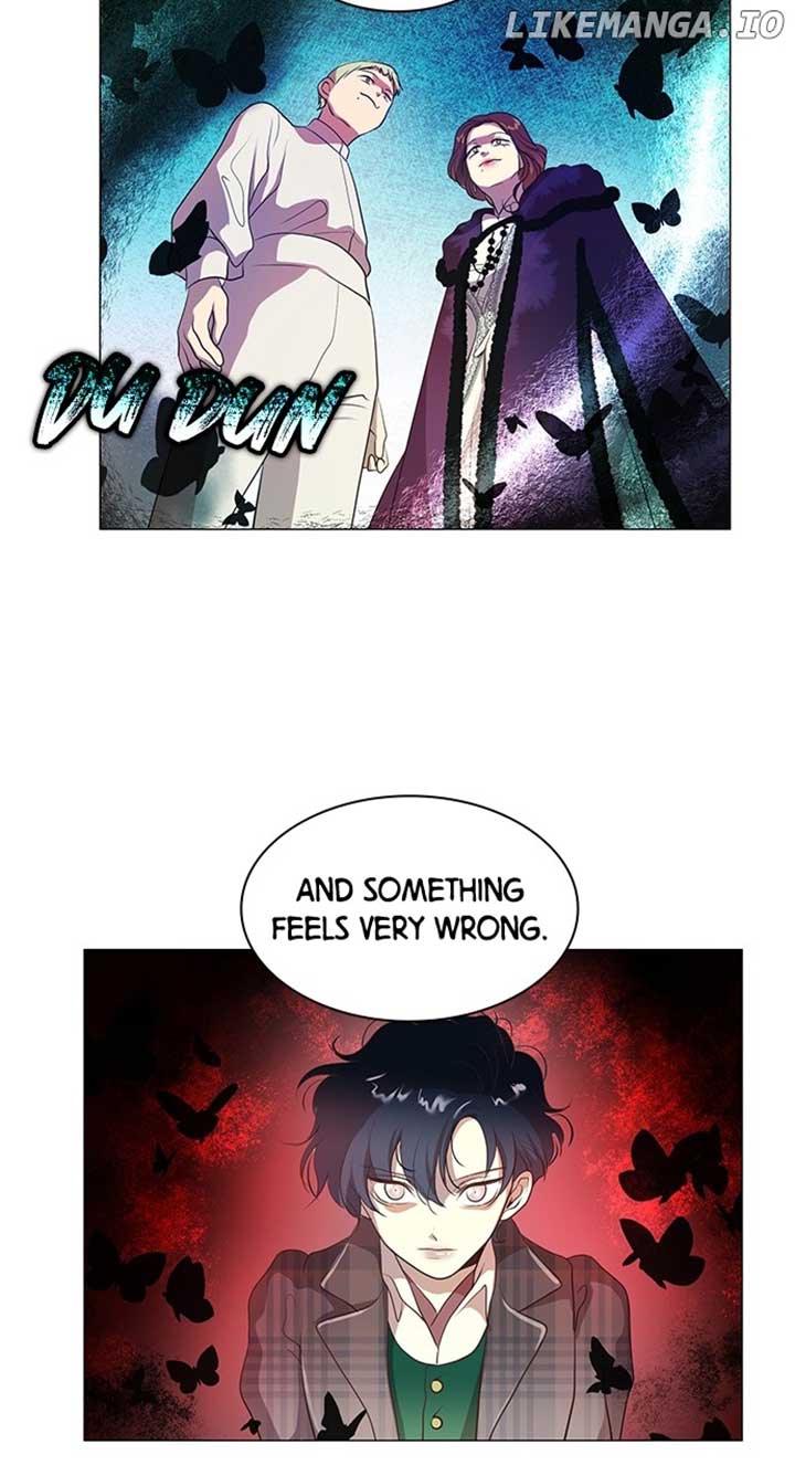 I Became the Rabbit Heroine’s Stepmother Chapter 30 218 ch 30 46