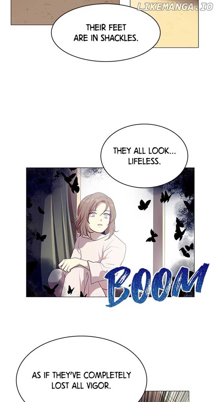 I Became the Rabbit Heroine’s Stepmother Chapter 30 221 ch 30 49