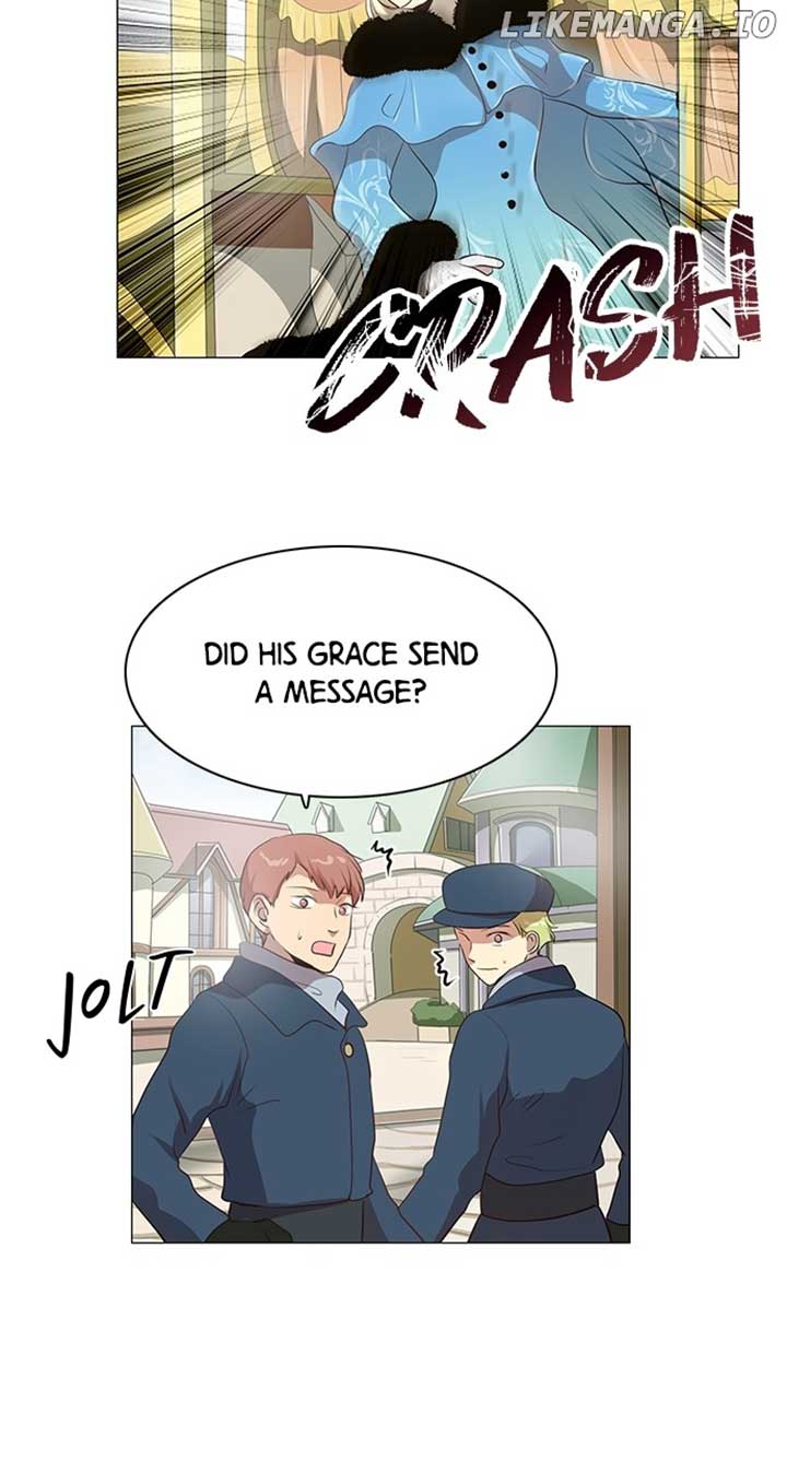 I Became the Rabbit Heroine’s Stepmother Chapter 30 223 ch 30 51