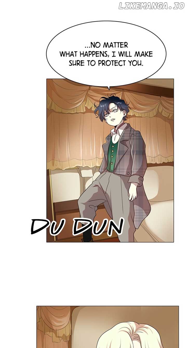 I Became the Rabbit Heroine’s Stepmother Chapter 30 180 ch 30 8