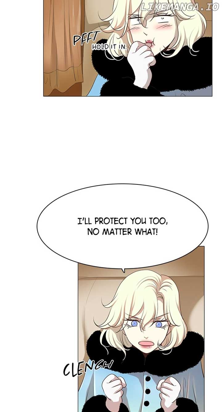 I Became the Rabbit Heroine’s Stepmother Chapter 30 181 ch 30 9