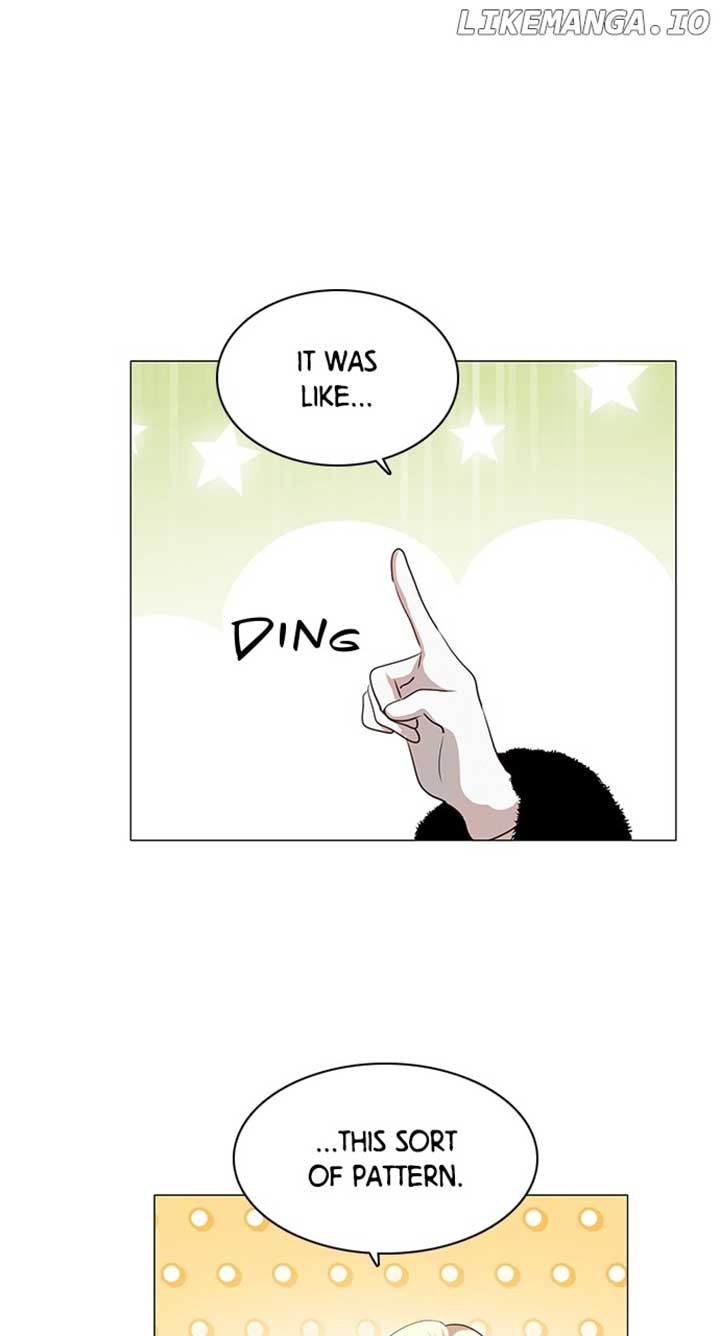 I Became the Rabbit Heroine’s Stepmother Chapter 31 170 ch 31 1