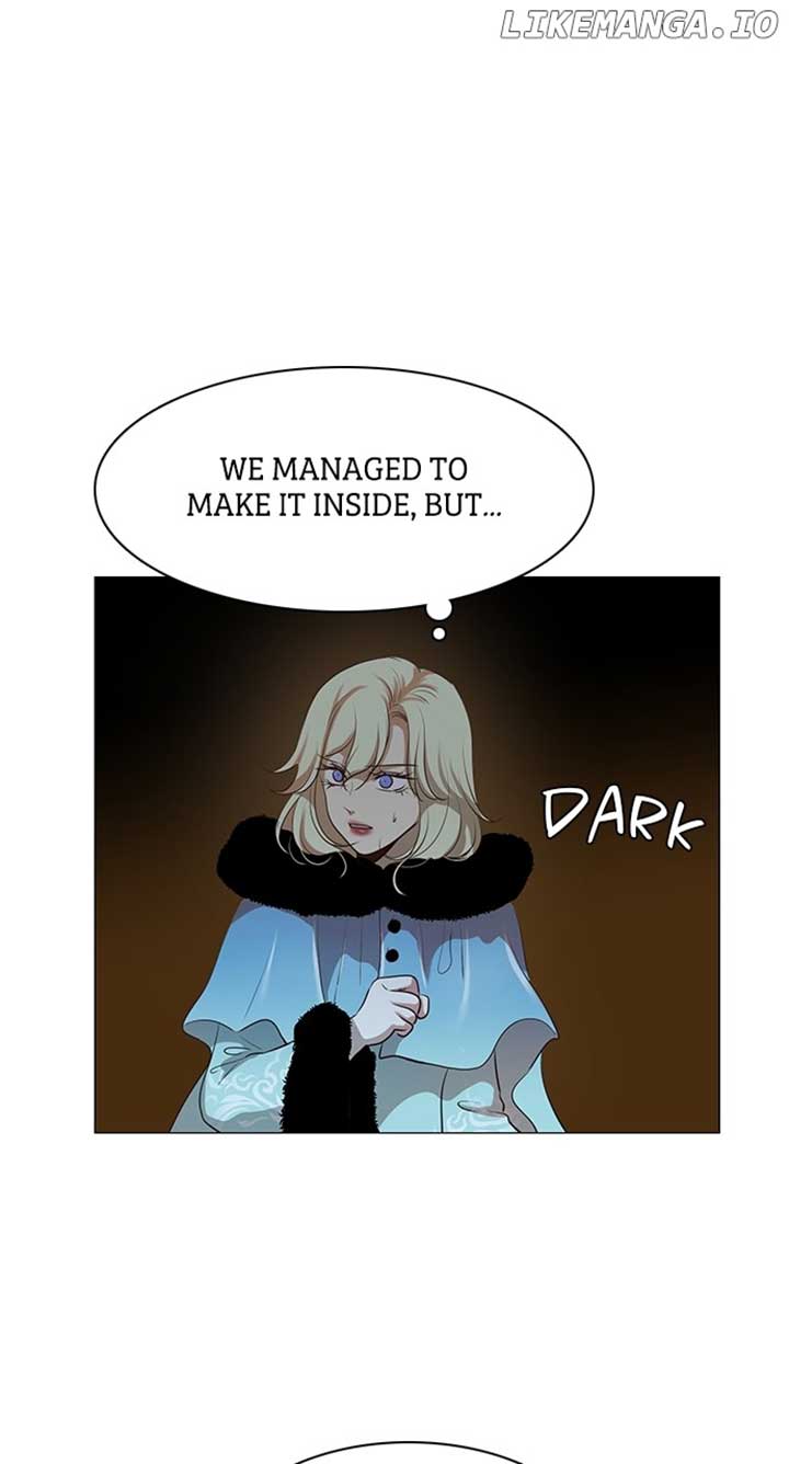 I Became the Rabbit Heroine’s Stepmother Chapter 31 179 ch 31 10