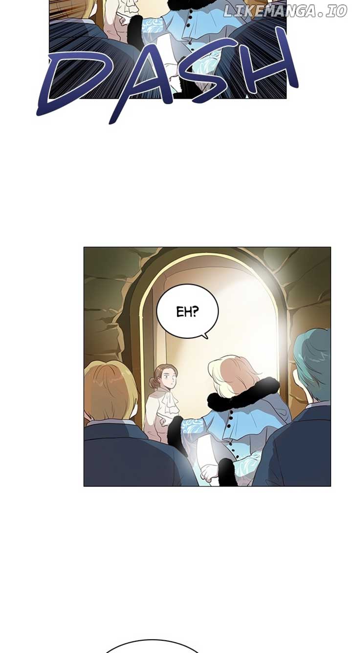 I Became the Rabbit Heroine’s Stepmother Chapter 31 192 ch 31 23