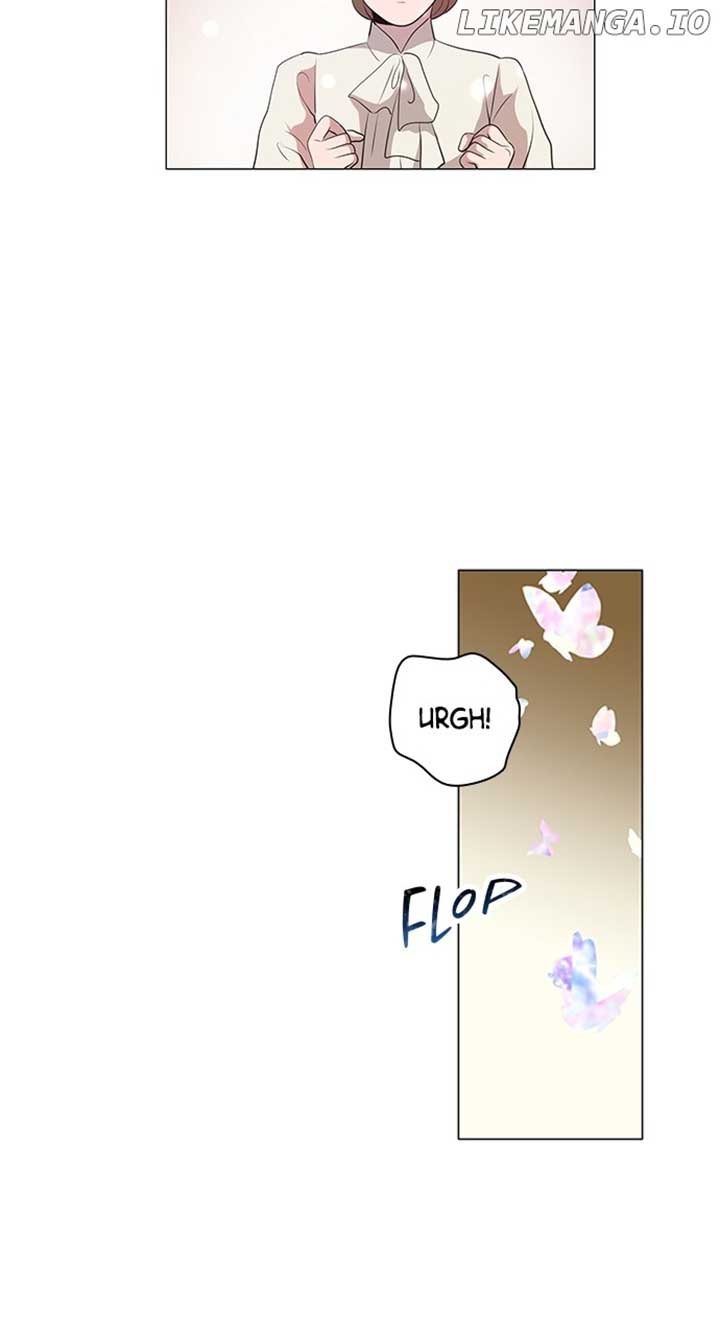 I Became the Rabbit Heroine’s Stepmother Chapter 31 195 ch 31 26