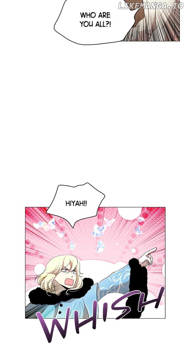 I Became the Rabbit Heroine’s Stepmother Chapter 31 199 ch 31 30