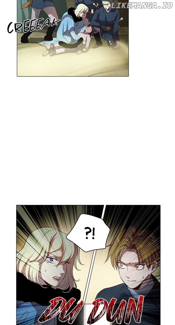 I Became the Rabbit Heroine’s Stepmother Chapter 31 208 ch 31 39