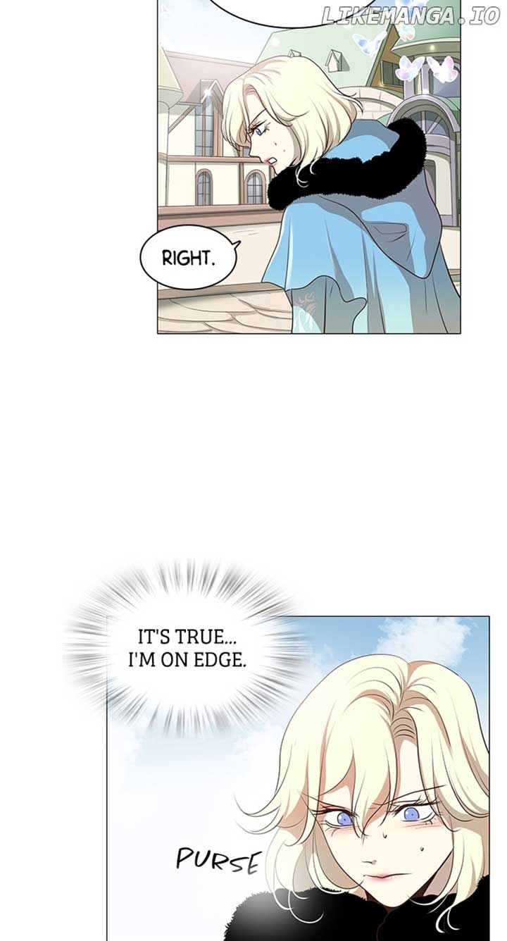 I Became the Rabbit Heroine’s Stepmother Chapter 31 173 ch 31 4