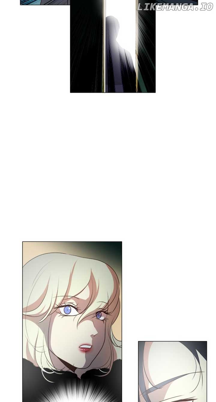 I Became the Rabbit Heroine’s Stepmother Chapter 31 209 ch 31 40