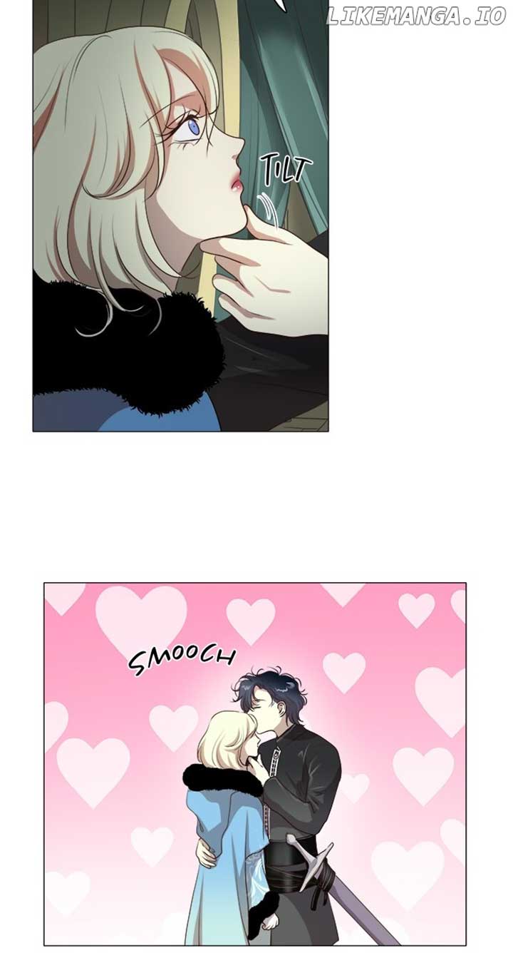 I Became the Rabbit Heroine’s Stepmother Chapter 31 216 ch 31 47