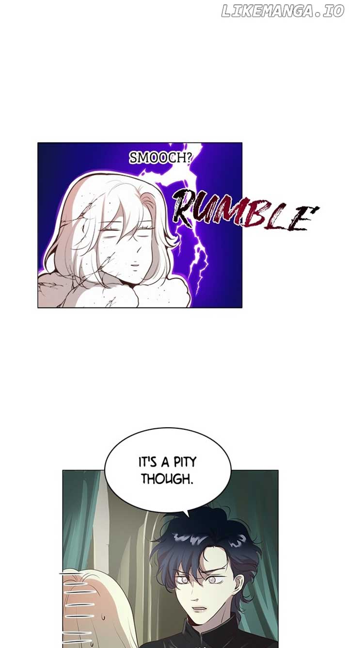 I Became the Rabbit Heroine’s Stepmother Chapter 31 217 ch 31 48