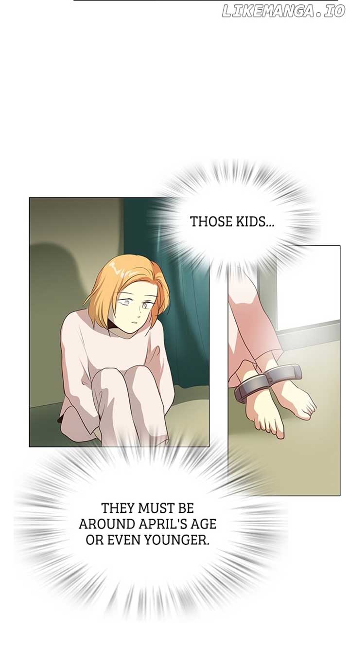 I Became the Rabbit Heroine’s Stepmother Chapter 31 174 ch 31 5