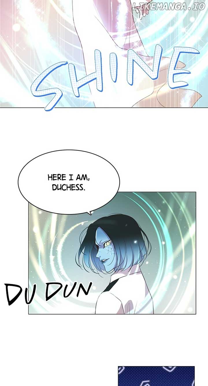 I Became the Rabbit Heroine’s Stepmother Chapter 31 222 ch 31 53