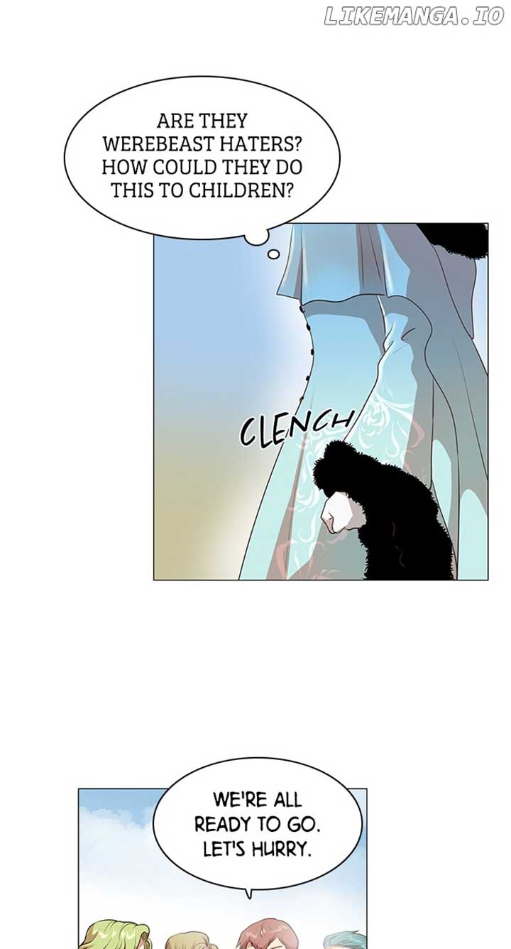 I Became the Rabbit Heroine’s Stepmother Chapter 31 175 ch 31 6