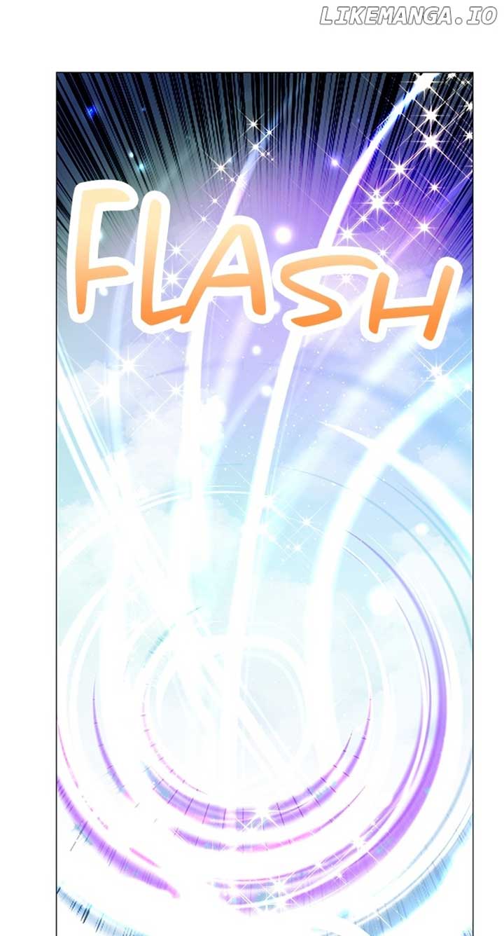 I Became the Rabbit Heroine’s Stepmother Chapter 31 177 ch 31 8