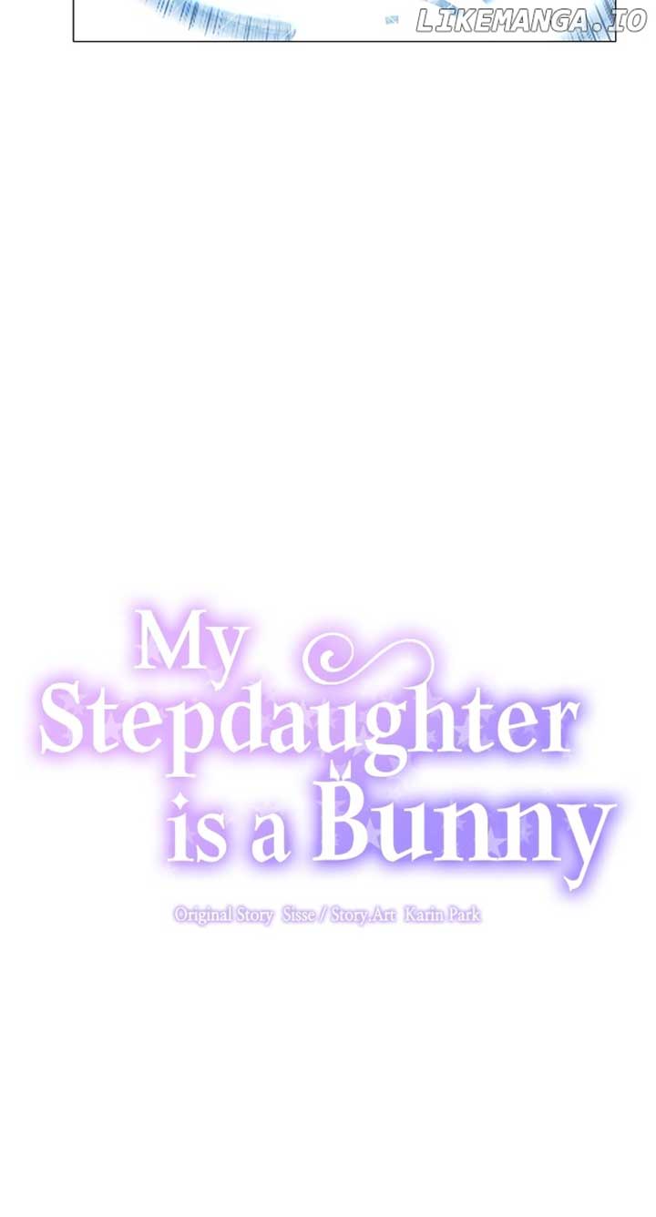 I Became the Rabbit Heroine’s Stepmother Chapter 31 178 ch 31 9
