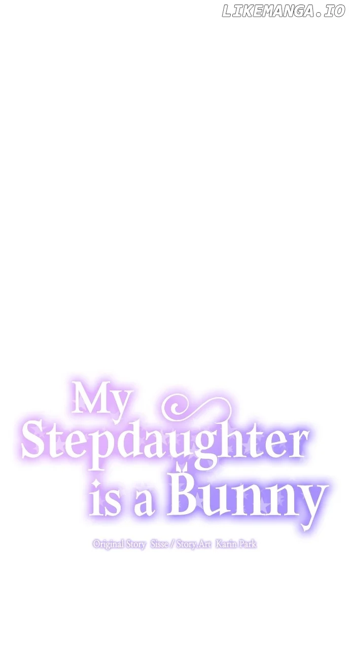 I Became the Rabbit Heroine’s Stepmother Chapter 33 173 ch 33 10