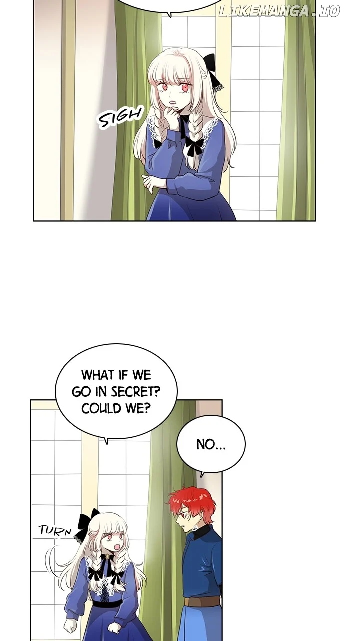 I Became the Rabbit Heroine’s Stepmother Chapter 33 175 ch 33 12