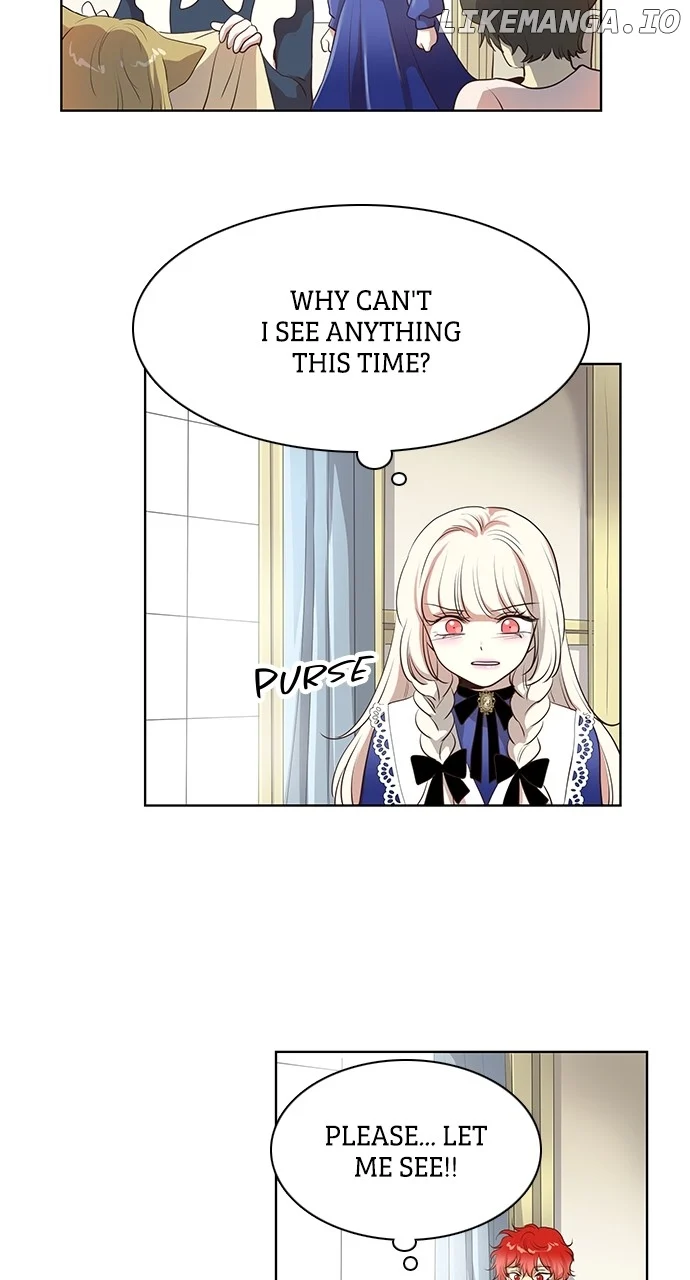 I Became the Rabbit Heroine’s Stepmother Chapter 33 179 ch 33 16