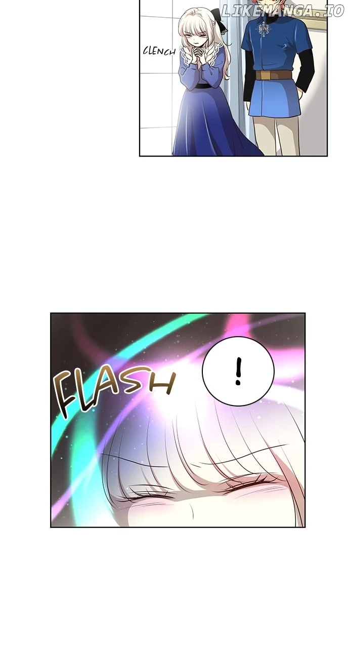 I Became the Rabbit Heroine’s Stepmother Chapter 33 180 ch 33 17