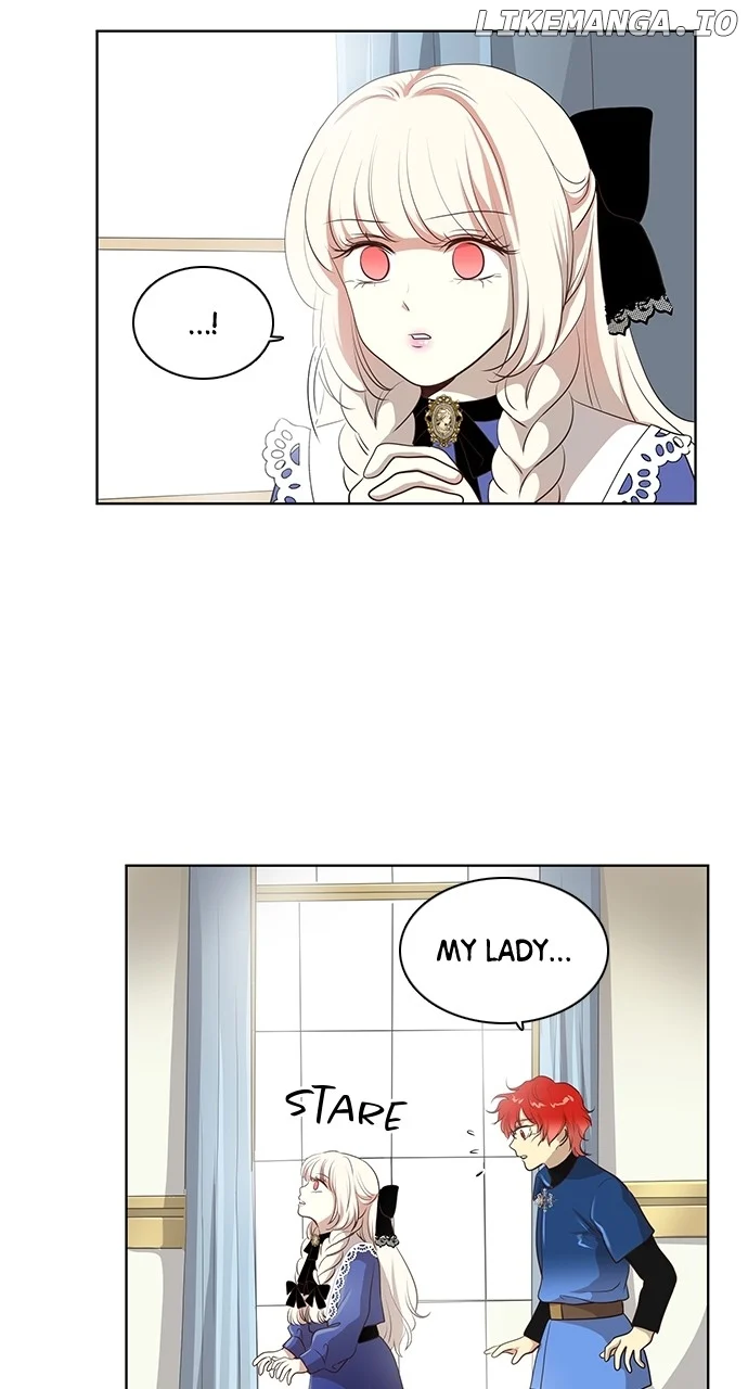 I Became the Rabbit Heroine’s Stepmother Chapter 33 181 ch 33 18