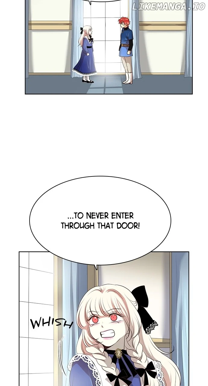 I Became the Rabbit Heroine’s Stepmother Chapter 33 183 ch 33 20