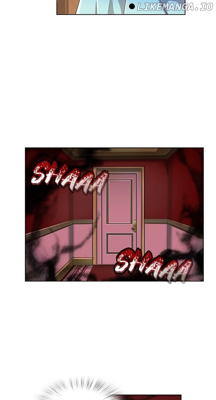 I Became the Rabbit Heroine’s Stepmother Chapter 33 186 ch 33 23