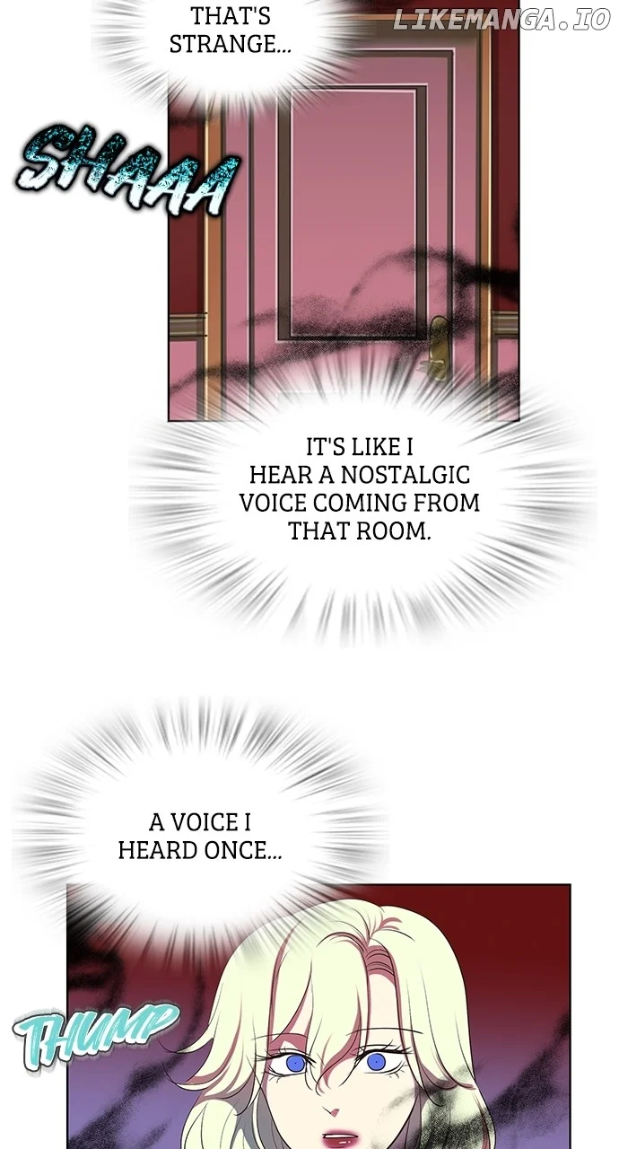 I Became the Rabbit Heroine’s Stepmother Chapter 33 187 ch 33 24