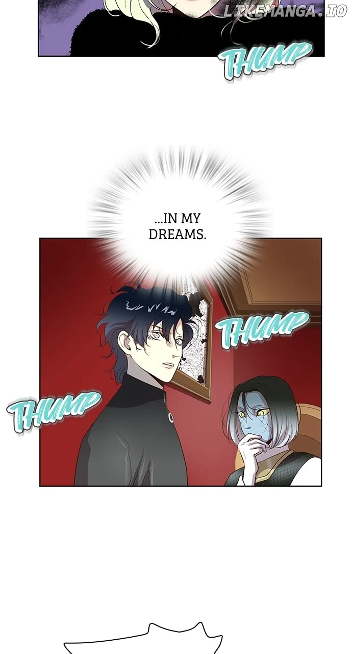 I Became the Rabbit Heroine’s Stepmother Chapter 33 188 ch 33 25