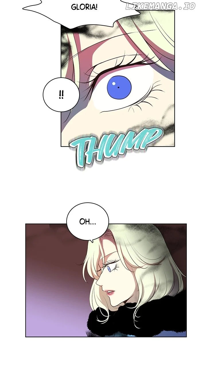 I Became the Rabbit Heroine’s Stepmother Chapter 33 189 ch 33 26