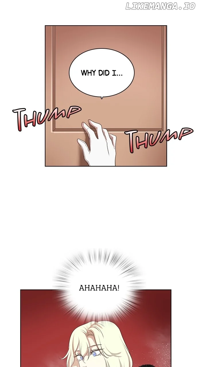 I Became the Rabbit Heroine’s Stepmother Chapter 33 190 ch 33 27