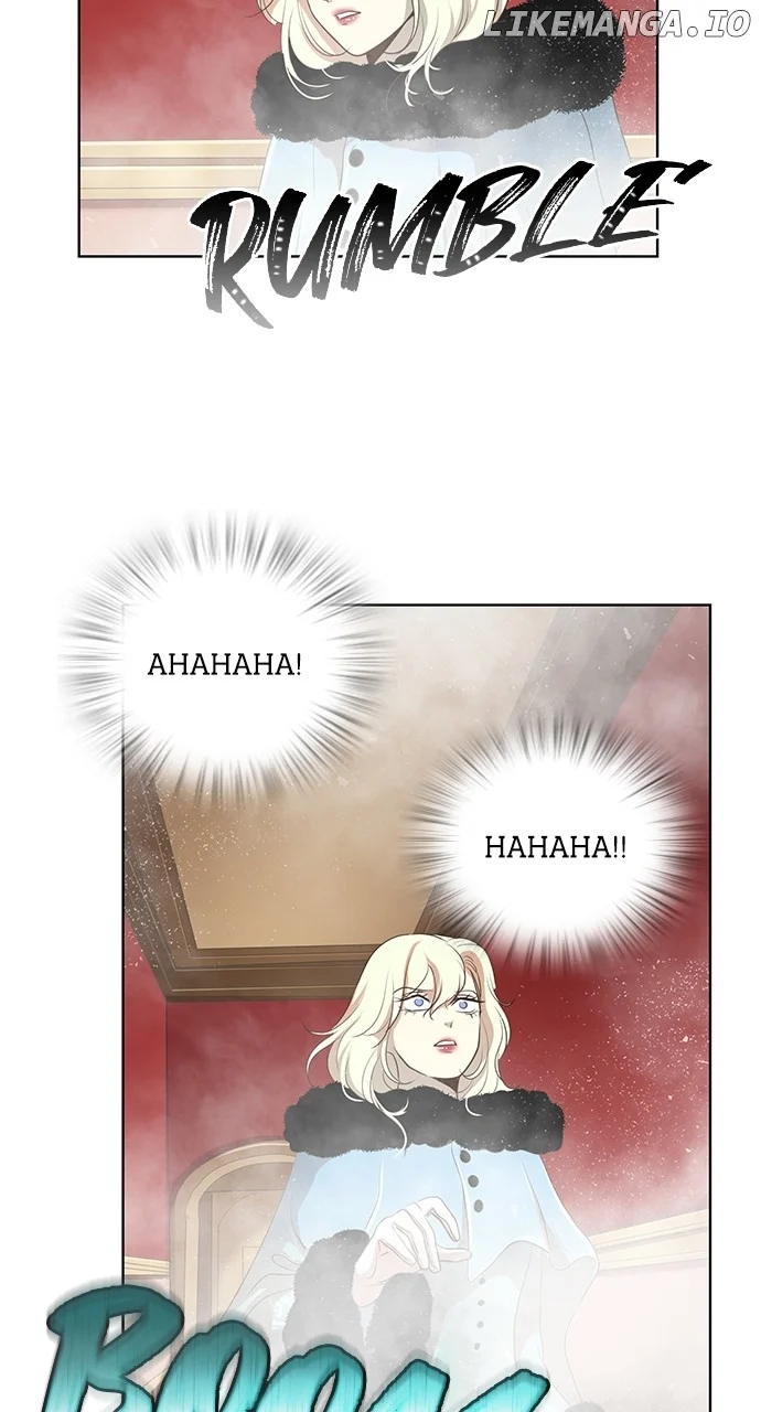 I Became the Rabbit Heroine’s Stepmother Chapter 33 191 ch 33 28