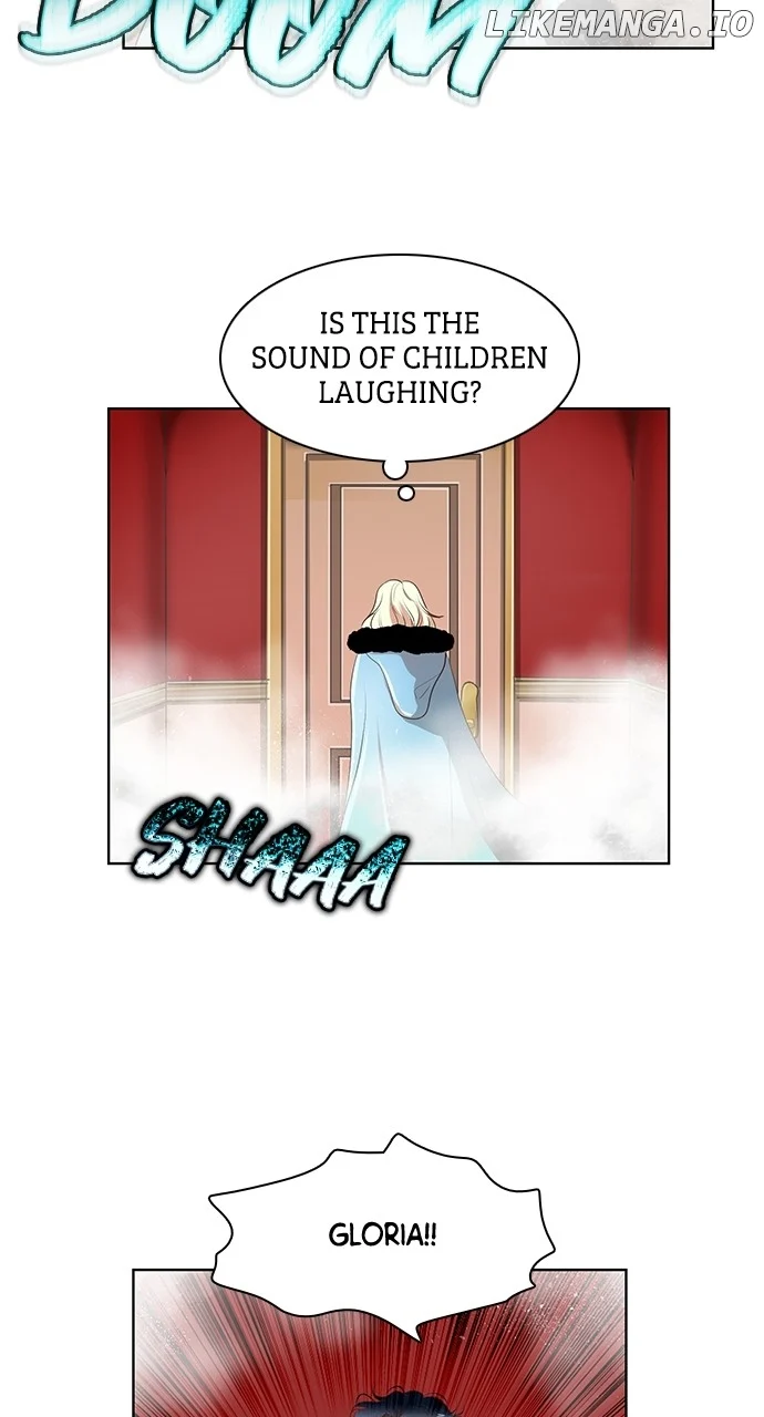 I Became the Rabbit Heroine’s Stepmother Chapter 33 192 ch 33 29