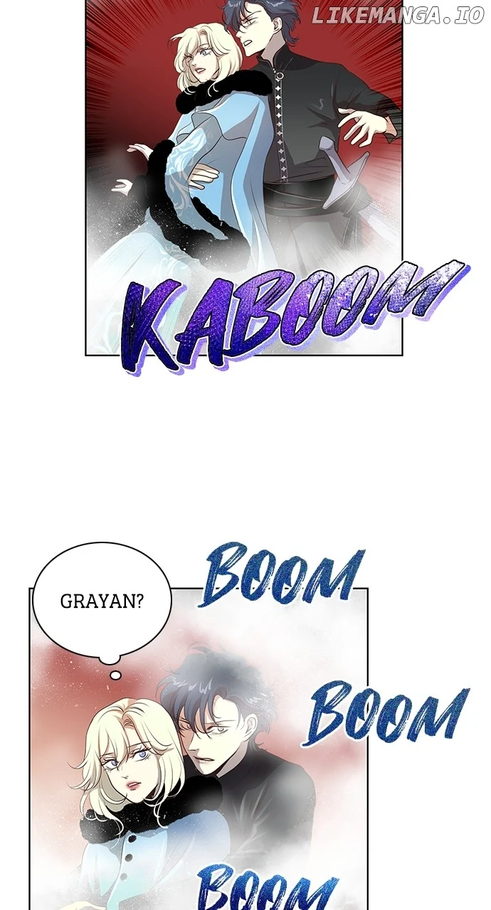 I Became the Rabbit Heroine’s Stepmother Chapter 33 193 ch 33 30