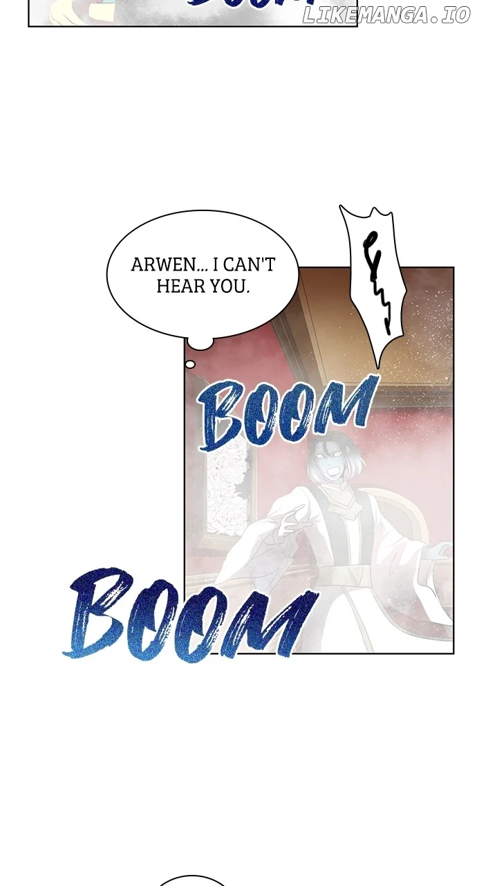 I Became the Rabbit Heroine’s Stepmother Chapter 33 194 ch 33 31