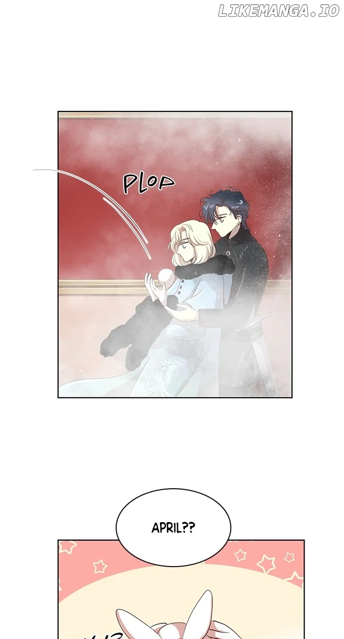 I Became the Rabbit Heroine’s Stepmother Chapter 33 196 ch 33 33