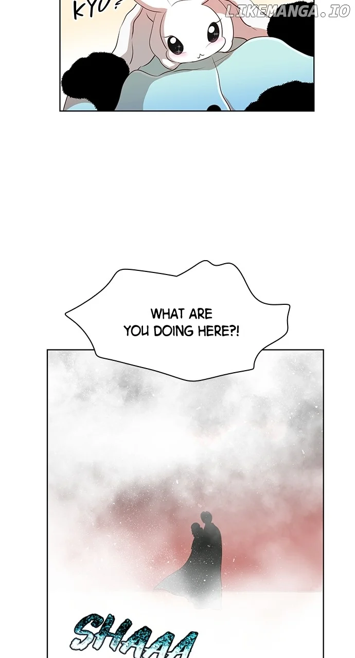 I Became the Rabbit Heroine’s Stepmother Chapter 33 197 ch 33 34