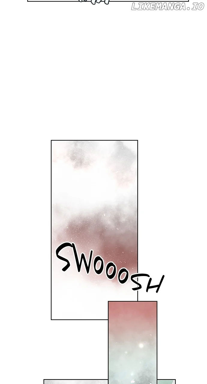 I Became the Rabbit Heroine’s Stepmother Chapter 33 198 ch 33 35