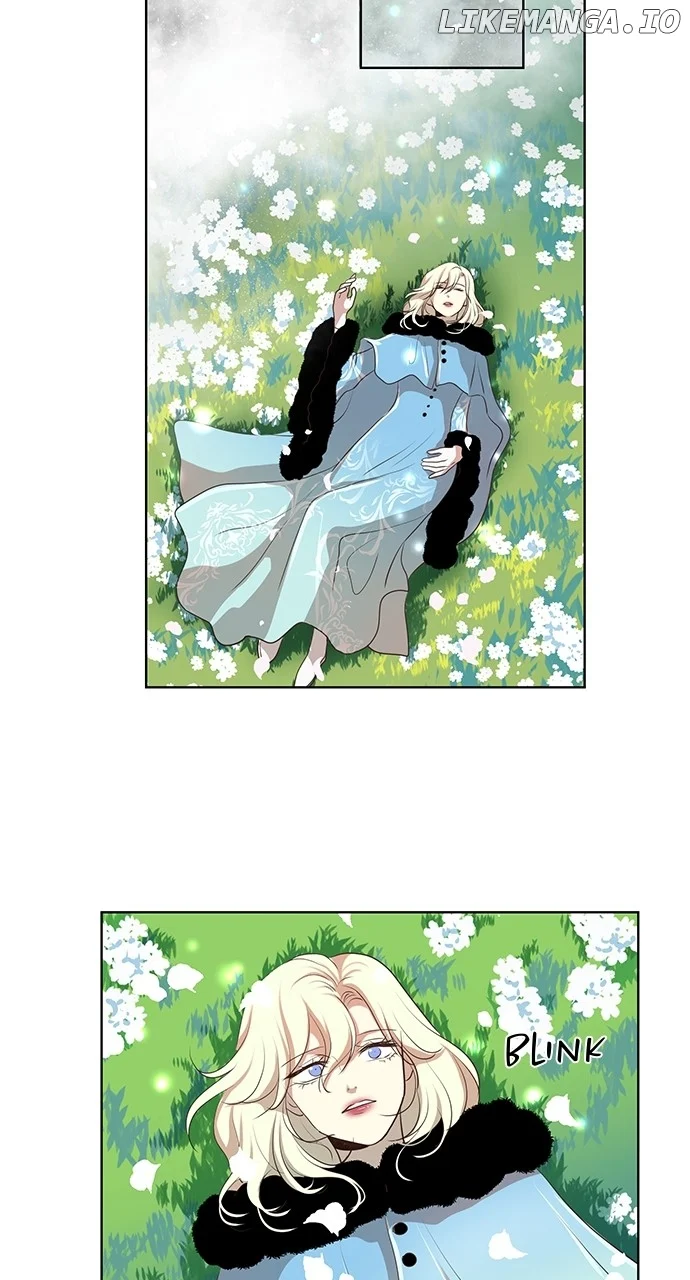 I Became the Rabbit Heroine’s Stepmother Chapter 33 199 ch 33 36