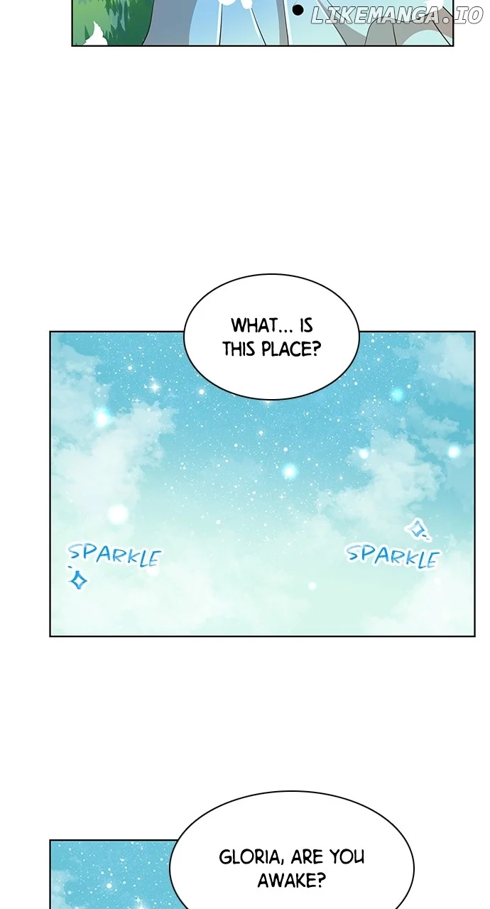 I Became the Rabbit Heroine’s Stepmother Chapter 33 200 ch 33 37