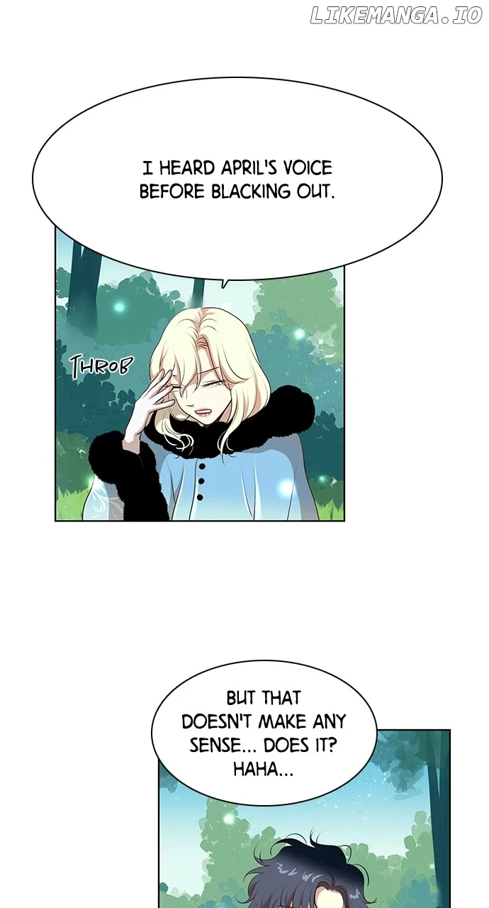 I Became the Rabbit Heroine’s Stepmother Chapter 33 202 ch 33 39