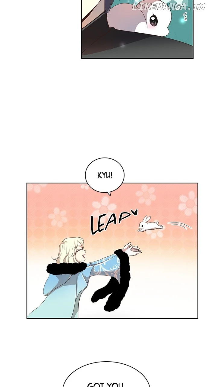 I Became the Rabbit Heroine’s Stepmother Chapter 33 206 ch 33 43