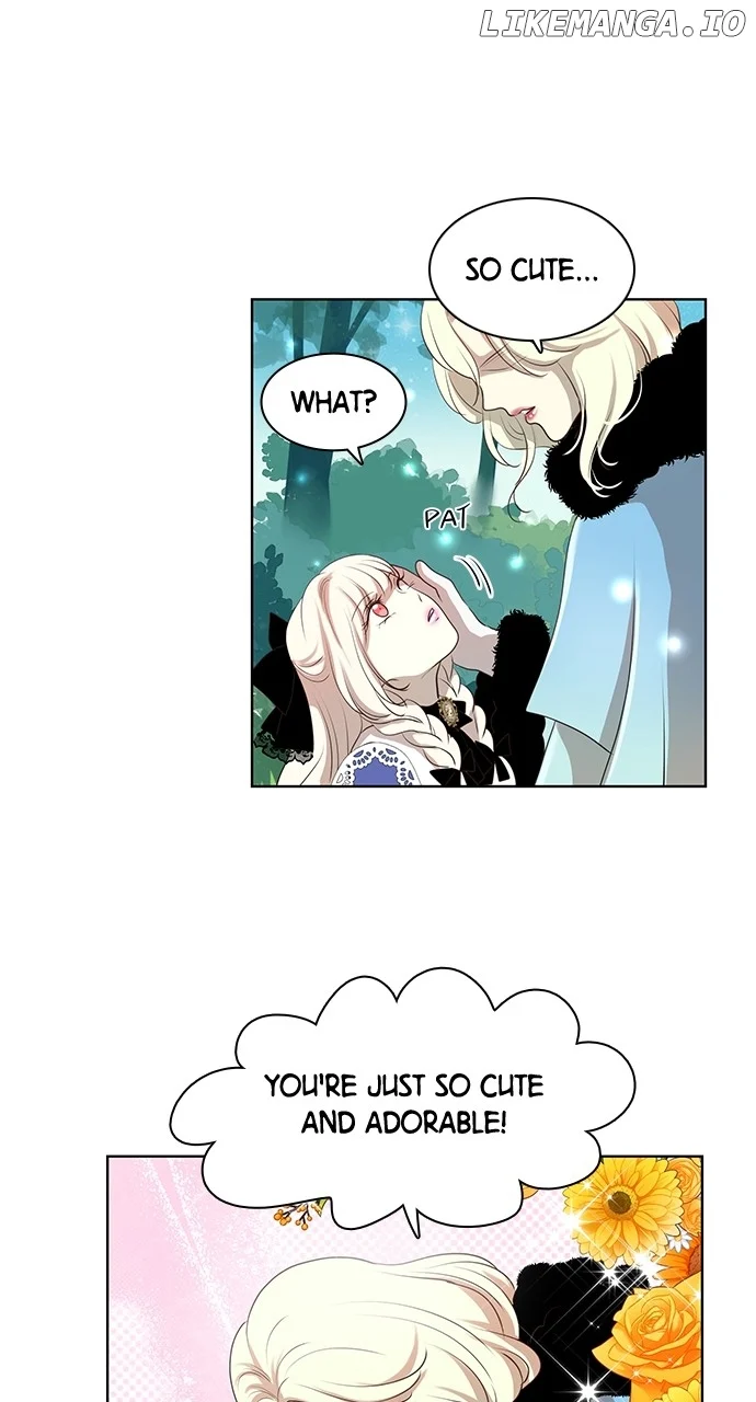 I Became the Rabbit Heroine’s Stepmother Chapter 33 212 ch 33 49