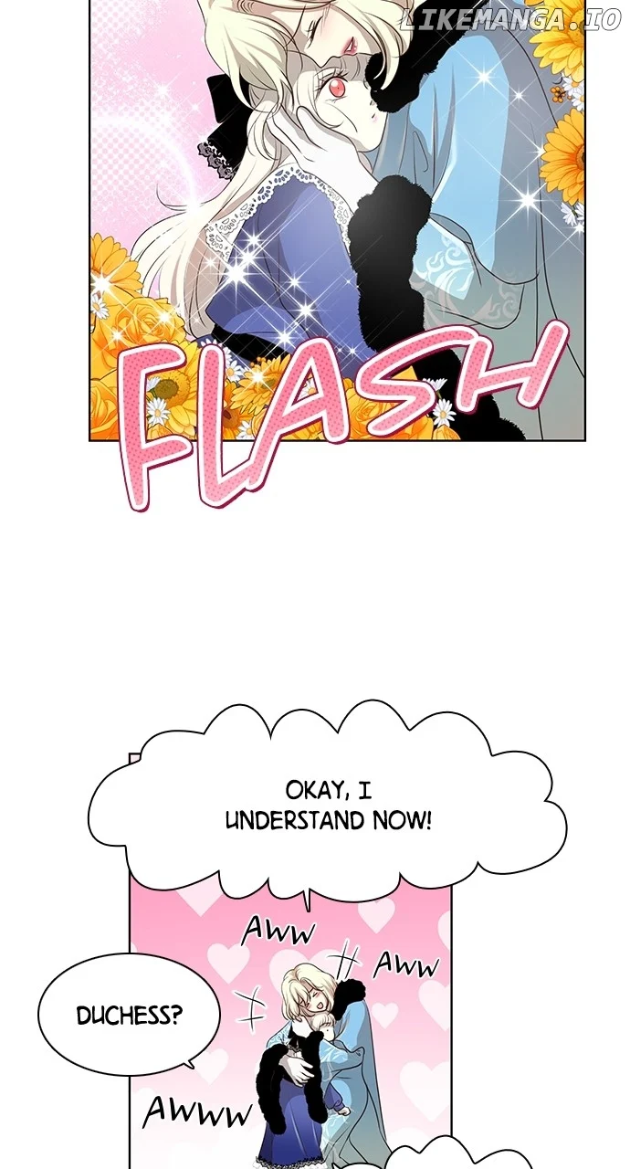 I Became the Rabbit Heroine’s Stepmother Chapter 33 213 ch 33 50