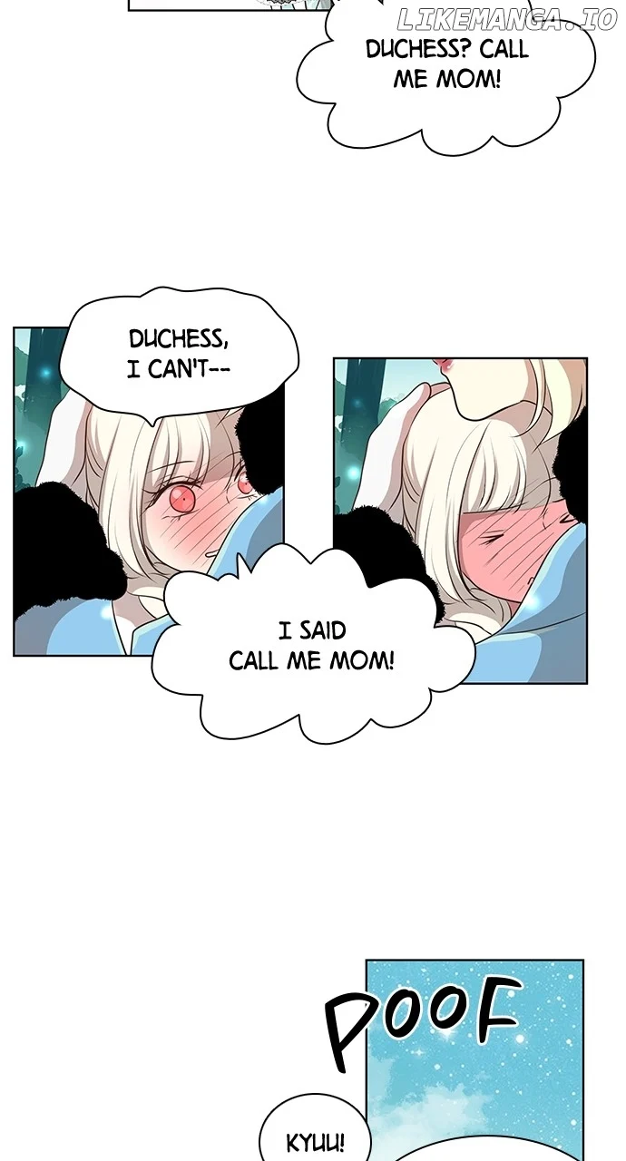 I Became the Rabbit Heroine’s Stepmother Chapter 33 214 ch 33 51