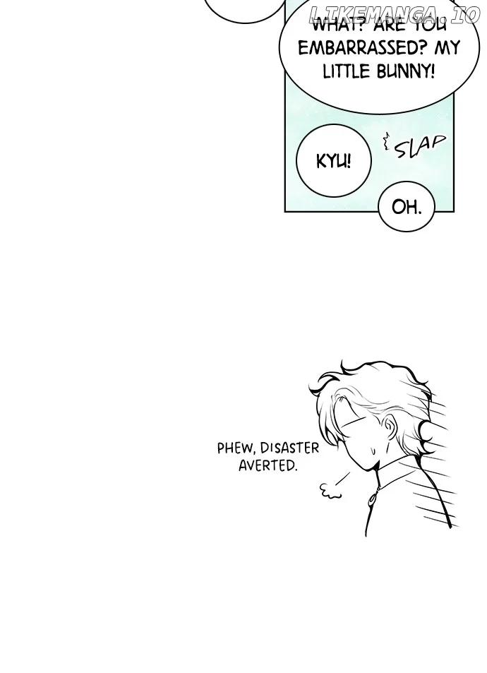 I Became the Rabbit Heroine’s Stepmother Chapter 33 215 ch 33 52