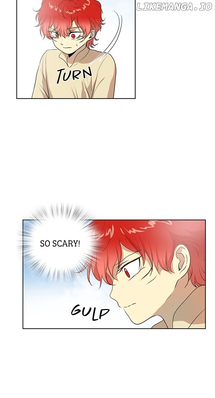 I Became the Rabbit Heroine’s Stepmother Chapter 33 169 ch 33 6