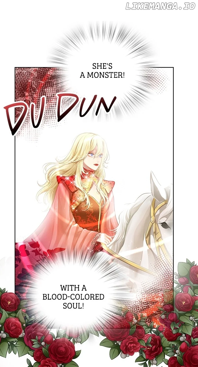 I Became the Rabbit Heroine’s Stepmother Chapter 33 170 ch 33 7