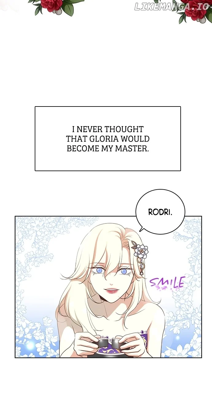 I Became the Rabbit Heroine’s Stepmother Chapter 33 171 ch 33 8