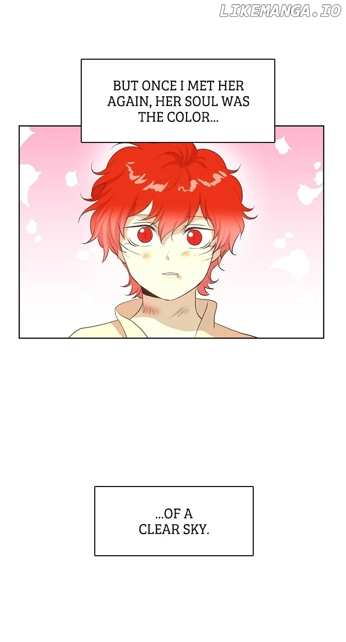 I Became the Rabbit Heroine’s Stepmother Chapter 33 172 ch 33 9